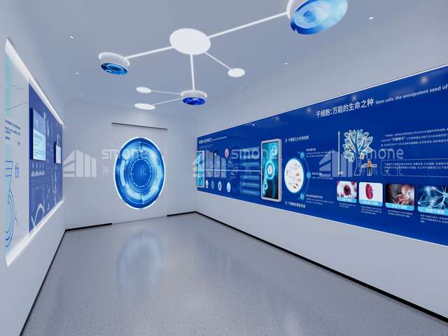 青海磁性材料便宜