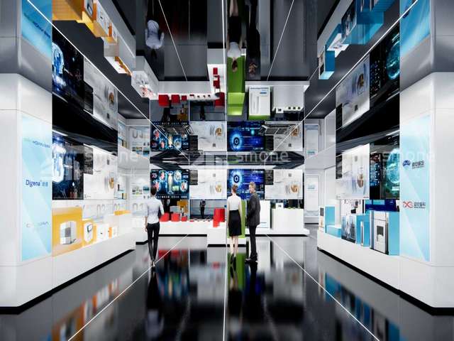 重庆天然大理石横梁