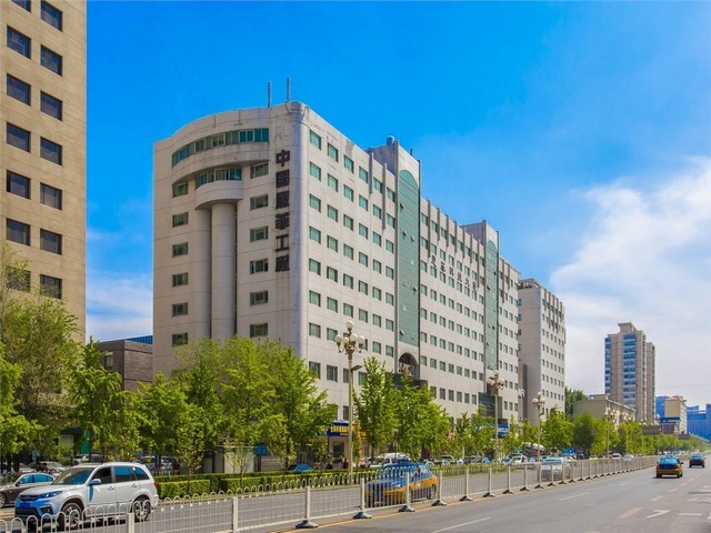 奉贤区智能校园直饮水机价格