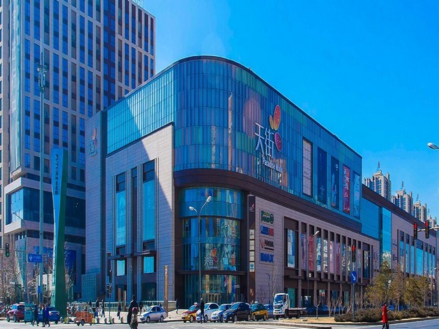 青海磁性材料便宜